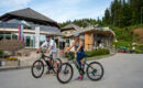 TERME SNOVIK Laze v Tuhinju