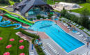 TERME SNOVIK Laze v Tuhinju
