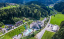 TERME SNOVIK Laze v Tuhinju