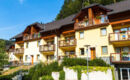 TERME SNOVIK Laze v Tuhinju