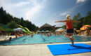 TERME SNOVIK Laze v Tuhinju