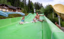 TERME SNOVIK Laze v Tuhinju