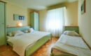 TERME SNOVIK Laze v Tuhinju