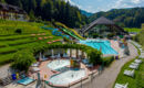 TERME SNOVIK Laze v Tuhinju