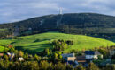 ALPINA LODGE HOTEL OBERWIESENTHAL Oberwiesenthal