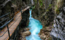 POST HOTEL MITTENWALD Mittenwald