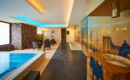 QUEENS HOTEL & WELLNESS Marienbad