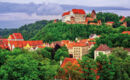 AKTIVITAL HOTEL Bad Griesbach im Rottal