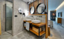GRIFID HOTEL VISTAMAR Warna