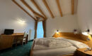 HOTEL FIOR DI BOSCO Giovo