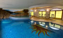 HOTEL FIOR DI BOSCO Giovo