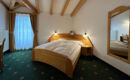 HOTEL FIOR DI BOSCO Giovo