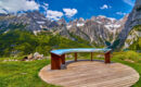 HOTEL FIOR DI BOSCO Giovo