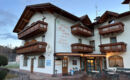 HOTEL FIOR DI BOSCO Giovo