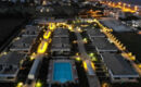 CALABERNARDO RESORT Noto Marina