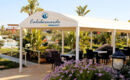 CALABERNARDO RESORT Noto Marina
