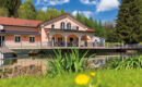 WELLNESS RESORT ROMANTIKA Hauzenberg
