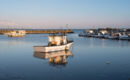 SELINUNTE BOUTIQUE HOTEL Marinella