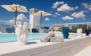 SELINUNTE BOUTIQUE HOTEL Marinella