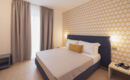 SELINUNTE BOUTIQUE HOTEL Marinella