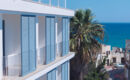 SELINUNTE BOUTIQUE HOTEL Marinella