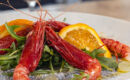 SELINUNTE BOUTIQUE HOTEL Marinella