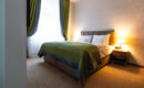 HOTEL TROCNOV Karlsbad