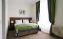 HOTEL TROCNOV Karlsbad