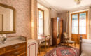 HÔTEL MASSON Veytaux