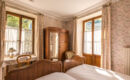 HÔTEL MASSON Veytaux