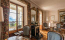 HÔTEL MASSON Veytaux