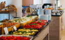 RESORT KRÓL PLAZA - WELLNESS & SPA Jaroslawiec