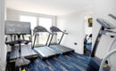 RESORT KRÓL PLAZA - WELLNESS & SPA Jaroslawiec