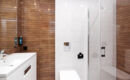 RESORT KRÓL PLAZA - WELLNESS & SPA Jaroslawiec