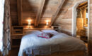 NATURHOTEL & BAYERNHÜTTE AM BRAUNECK Lenggries