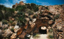 HOTEL DE NATURALEZA RODALQUILAR Rodalquilar - Nijar