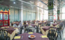 HG HOTEL ONDA Silvi Marina (TE)