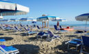HG HOTEL ONDA Silvi Marina (TE)