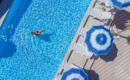 HG HOTEL ONDA Silvi Marina (TE)