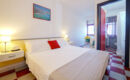 HG HOTEL ONDA Silvi Marina (TE)