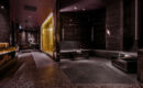 VITALITY HOTEL PUNTA Veli Lošinj