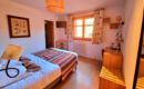 LOGIS HÔTEL LES PEUPLIERS Baratier