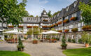 ROMANTIK WELLNESSHOTEL DEIMANN Schmallenberg