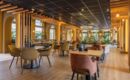 FLETCHER HOTEL-RESTAURANT DE MALLEJAN Vierhouten