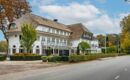 FLETCHER HOTEL-RESTAURANT DE MALLEJAN Vierhouten