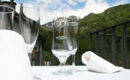 HOTEL EL PRADET Andorra la Vella