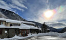 HOTEL EL PRADET Andorra la Vella