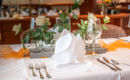 HOTEL & RESTAURANT MECKLENBURGER HOF Brüel