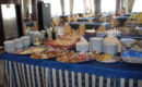 HOTEL CRISTALLO Chianciano Terme (SI)