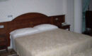 HOTEL CRISTALLO Chianciano Terme (SI)